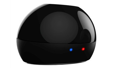 近距离揭秘 驱动智能设备配件交互的传感与连接技术