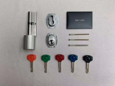 唯码科技荣获2019CEO千人大会“最具影响力智能家居企业”殊荣，引领智能设备配件新纪元