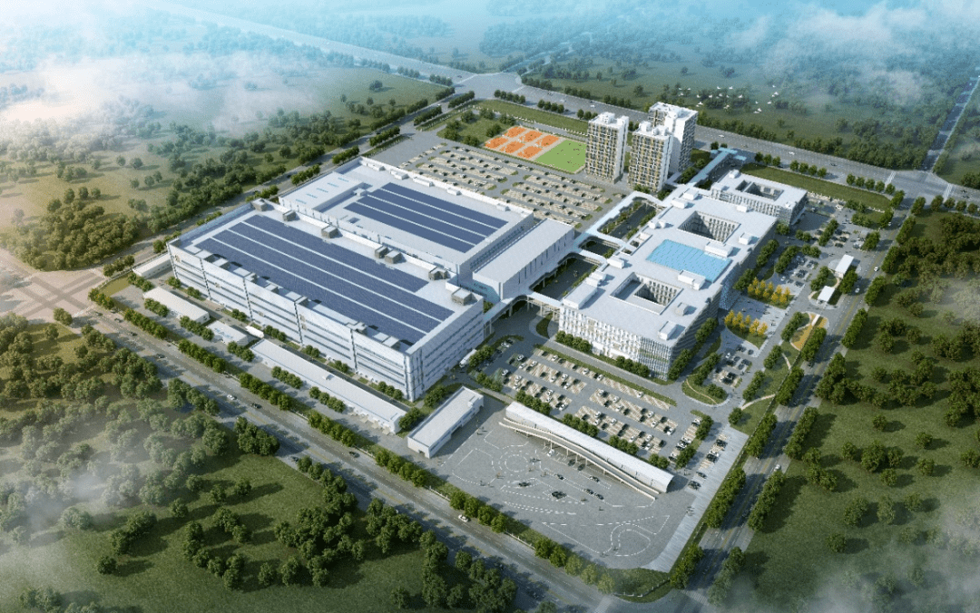 智能配件市场风云 从假冒汽配案到车险综改的消费新变